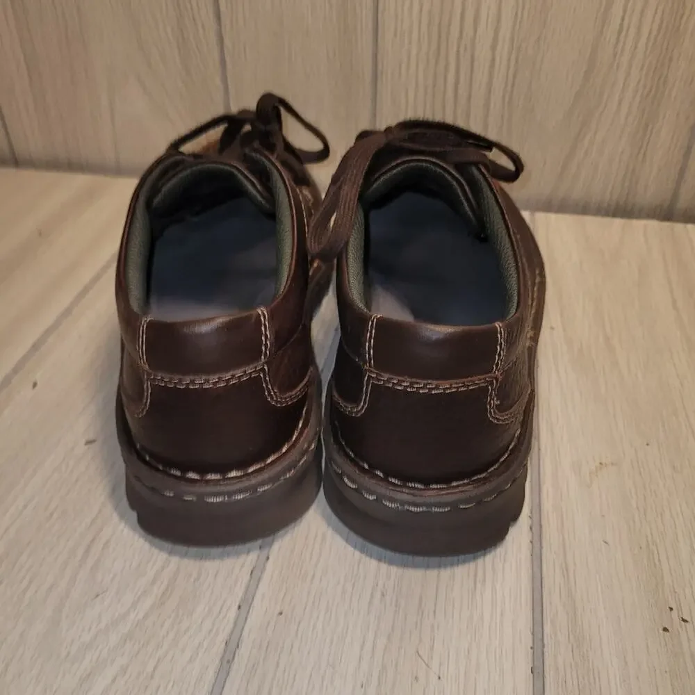 Clarks collection men